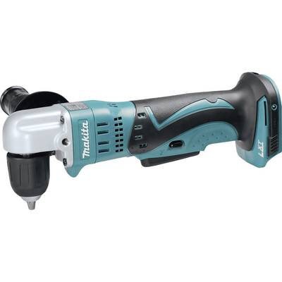 Makita -Akkus sarokfúrógép 18 V (DDA351Z)