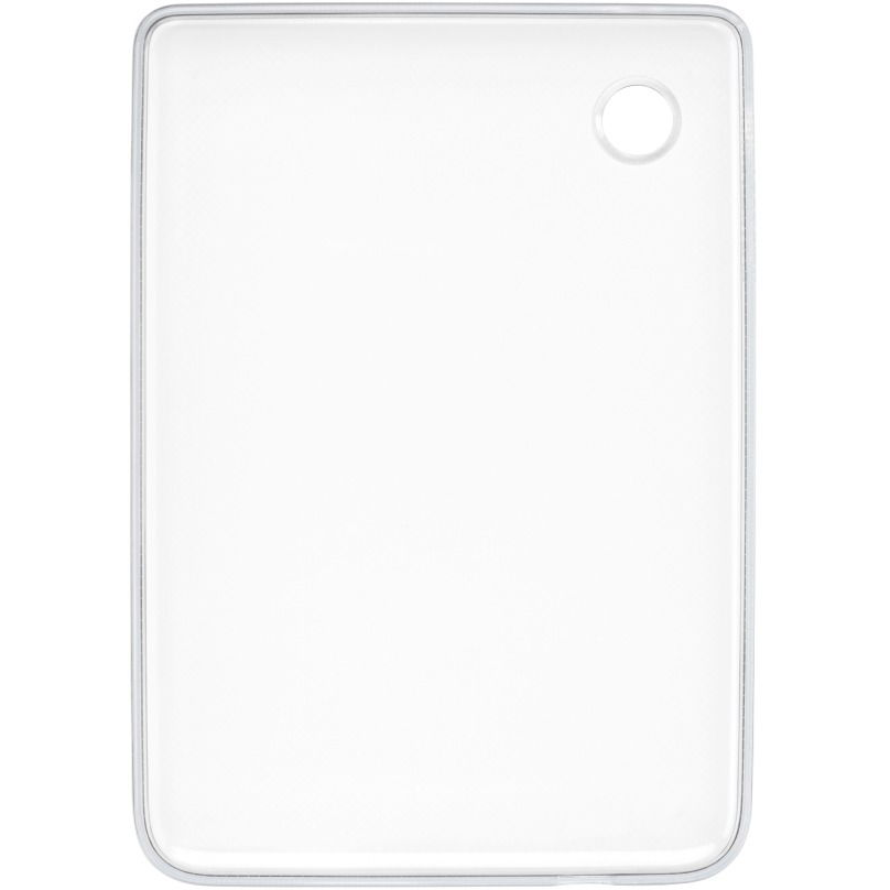 Kobo Clara Colour/BW Clear tok