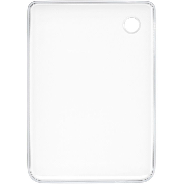 Kobo Clara Colour/BW Clear tok