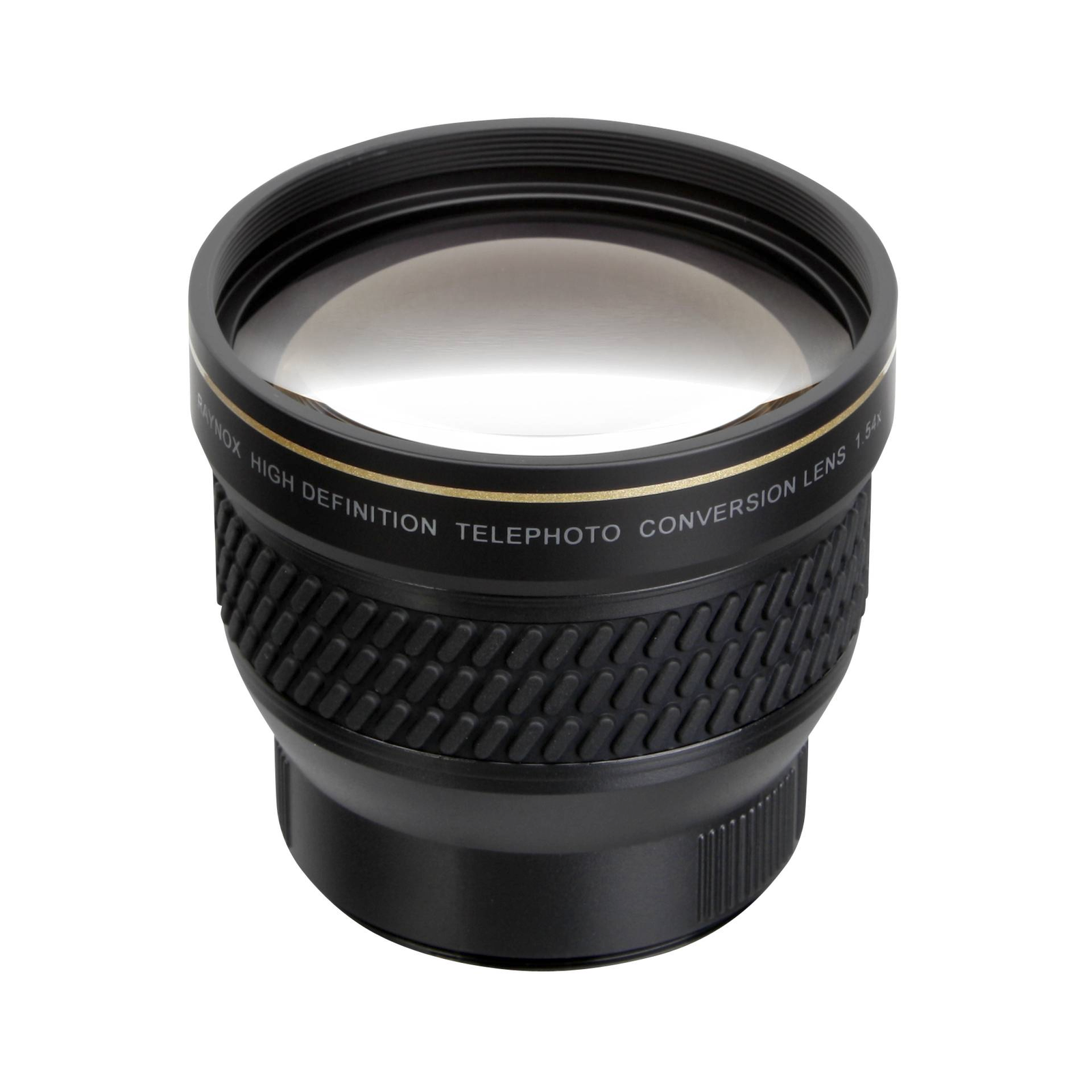 Raynox DCR 1542 Pro Előtétlencse (DCR-1542PRO)