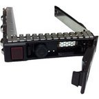 CoreParts MUXMS-00410 számítógépház alkatrész (MUXMS-00410)