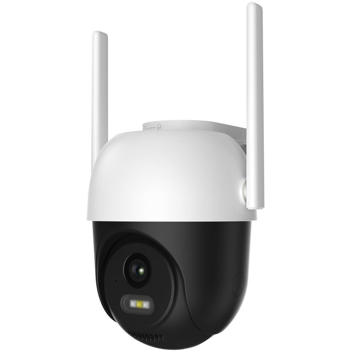 BIZTONSÁGI KAMERA IP WIFI PT DÓMKAMERA (OP1)