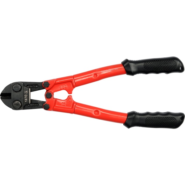 Yato YT-1845 Csapszegvágó Olló 450Mm