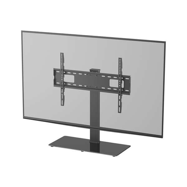 Neomounts DS45-430BL16 тв монтаж 177,8 см (70") Черен