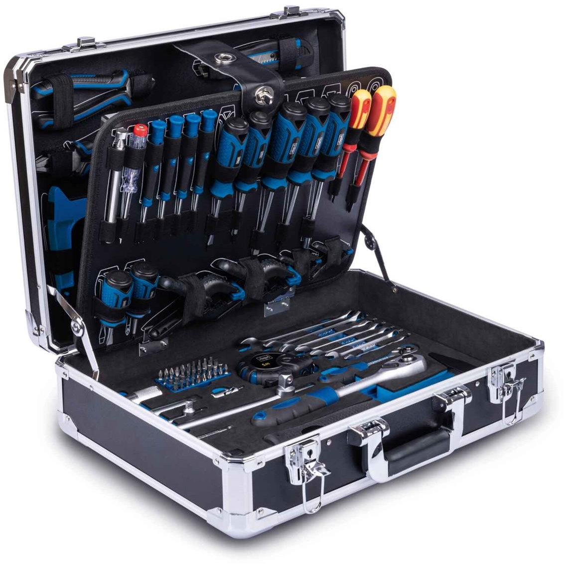 Scheppach TB 200 (5909330900)