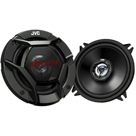 JVC CS-DR520 autóhangszóró (2év garancia)