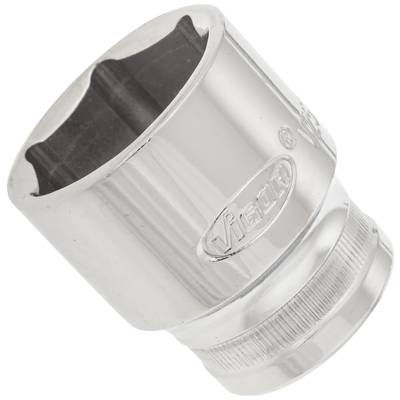 Vigor (V2571N) (V2571N) Dugókulcs betét 27 mm (V2571N)