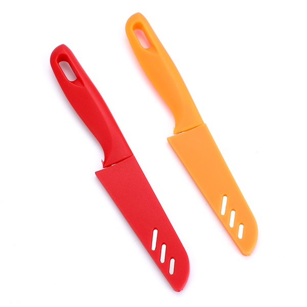 TOO KT-511 Gyümölcskés - Többszínű (KT-511)