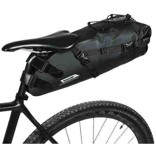 Rhinowalk Bike Nyeregtáska 10L (RW-RK19511-24050)