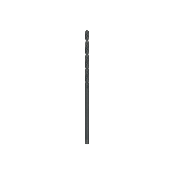 Bosch 2609255002 2 pz