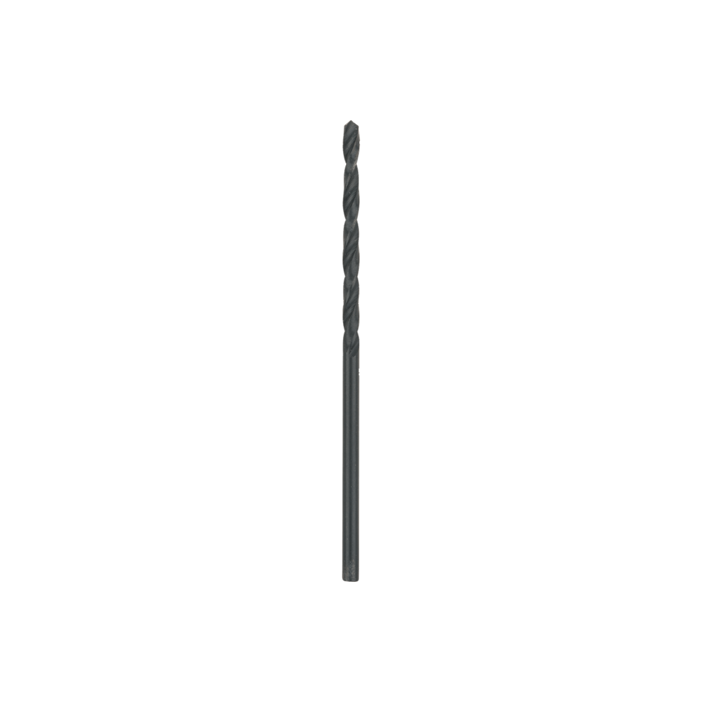 Bosch 2609255002 2 kusov (2.609.255.002)