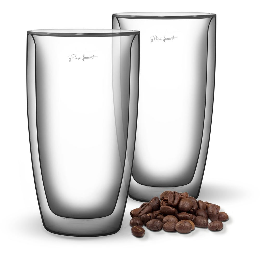 Lamart LT9011 Vaso Latte pohárkészlet (LT9011)
