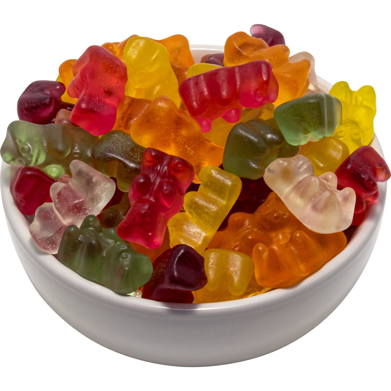 Bery Jones húsvéti zselés mix sztíviával zacskóban, 200 g (BJ-NC-200P01)