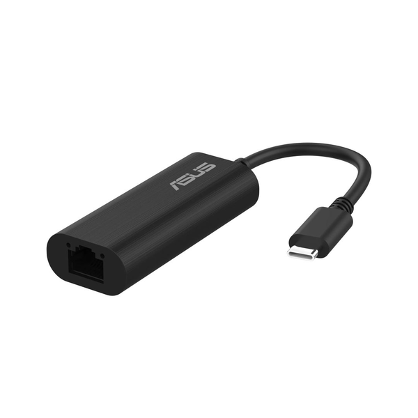 ASUS USB-C2500 V2 Ethernet