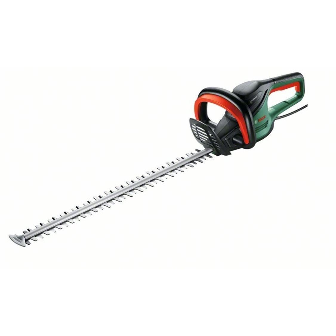 Bosch AdvancedHedgeCut 65 0.600.8C0.801 (0.600.8C0.801)