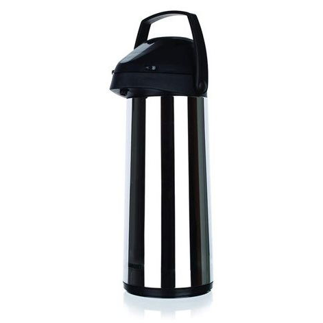 BANQUET Culinaria A08577 Termosz 1,9L (A08577)