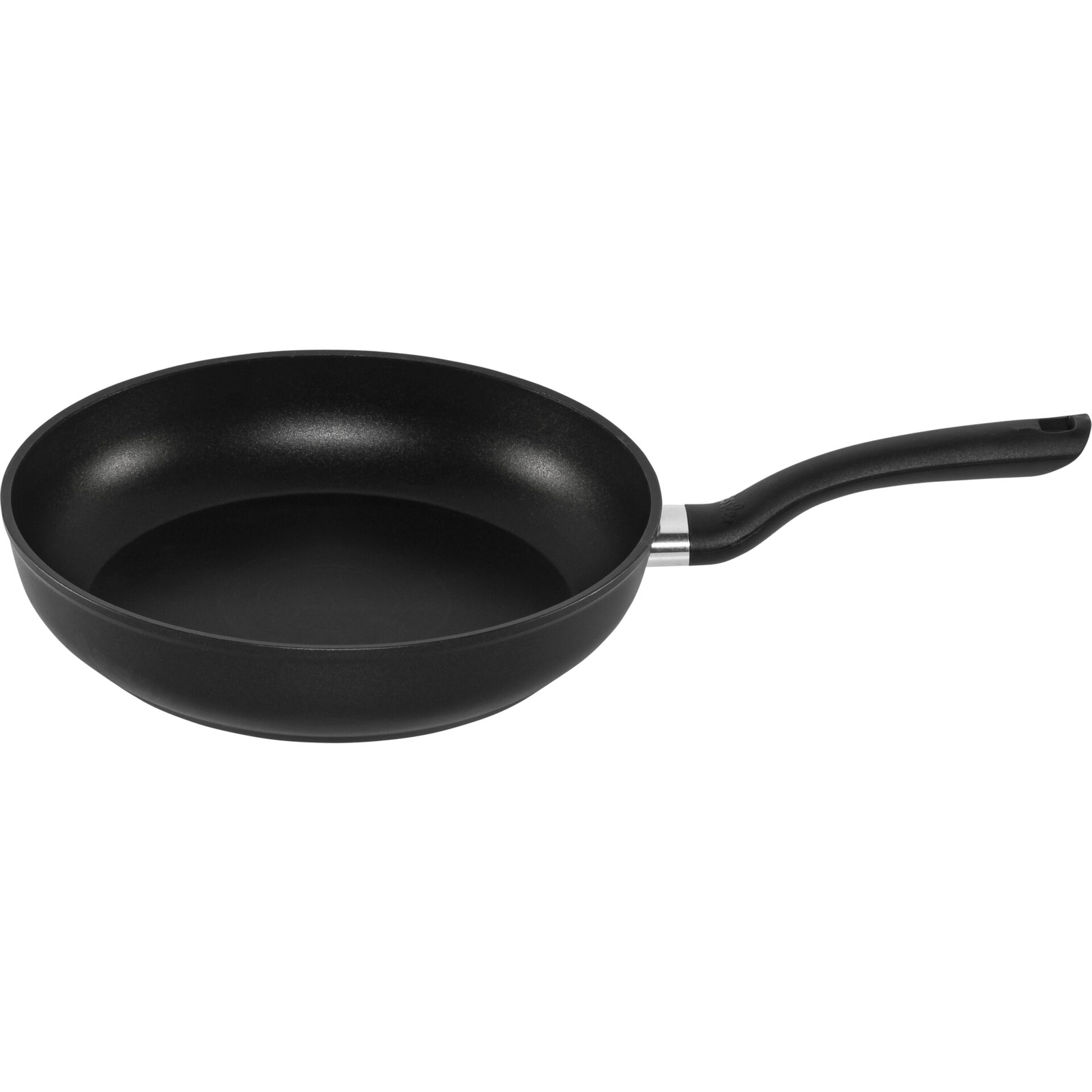Fissler Cenit Serpenyő készlet (2db) (045-301-02-100/0)