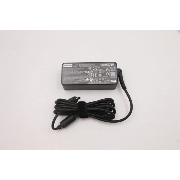 Napájecí adaptér Lenovo 45 W pro IBM, Lenovo