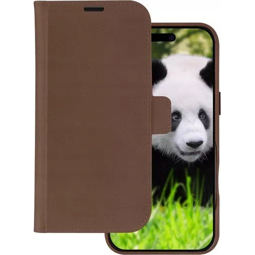 dbramante1928 Lynge MagSafe telefontok 17 cm (6.7