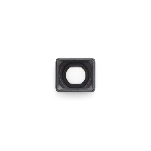 DJI Pocket 2 Széles Látószögű Objektív (D-32731)