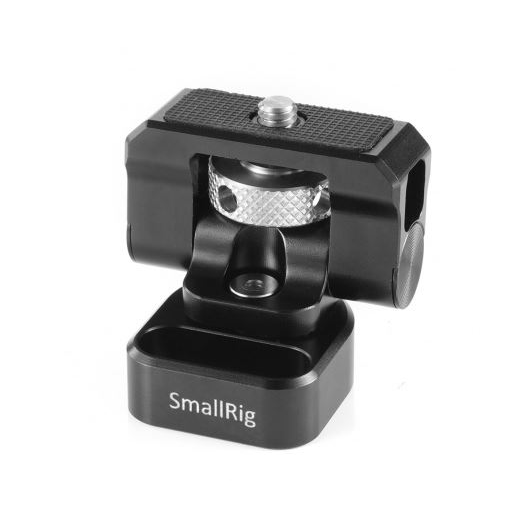 SmallRig kijelző rögzítő (BSE2294) (BSE2294)