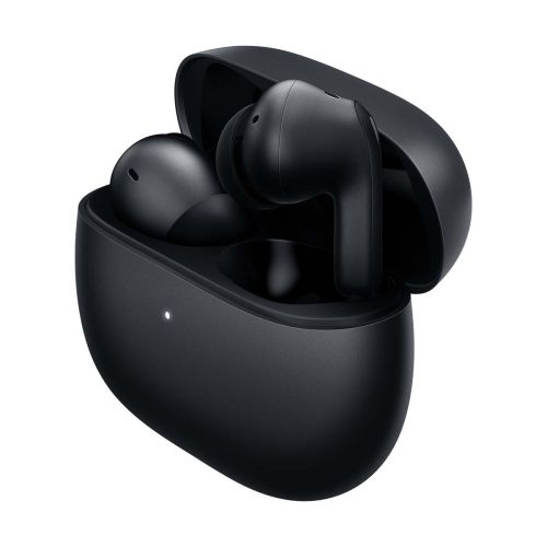Auriculares Inalámbricos Xiaomi Redmi Buds 4 Pro - Negro