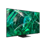 Samsung QE55S95CATXXH 55" OLED 4K Smart TV