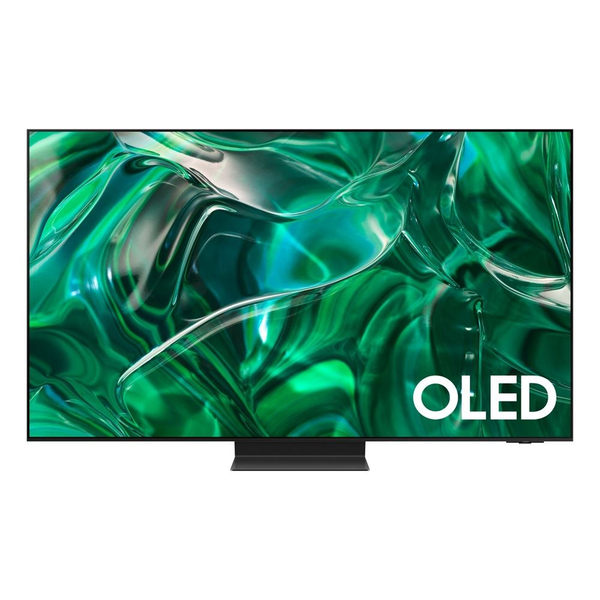 Samsung QE55S95CATXXH 55" OLED 4K Smart TV