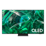 Samsung QE55S95CATXXH 55" OLED 4K Smart TV