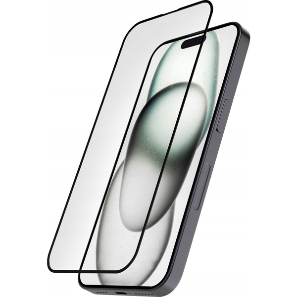 Hama Extreme Protect Pellicola proteggischermo trasparente Apple 1 pz