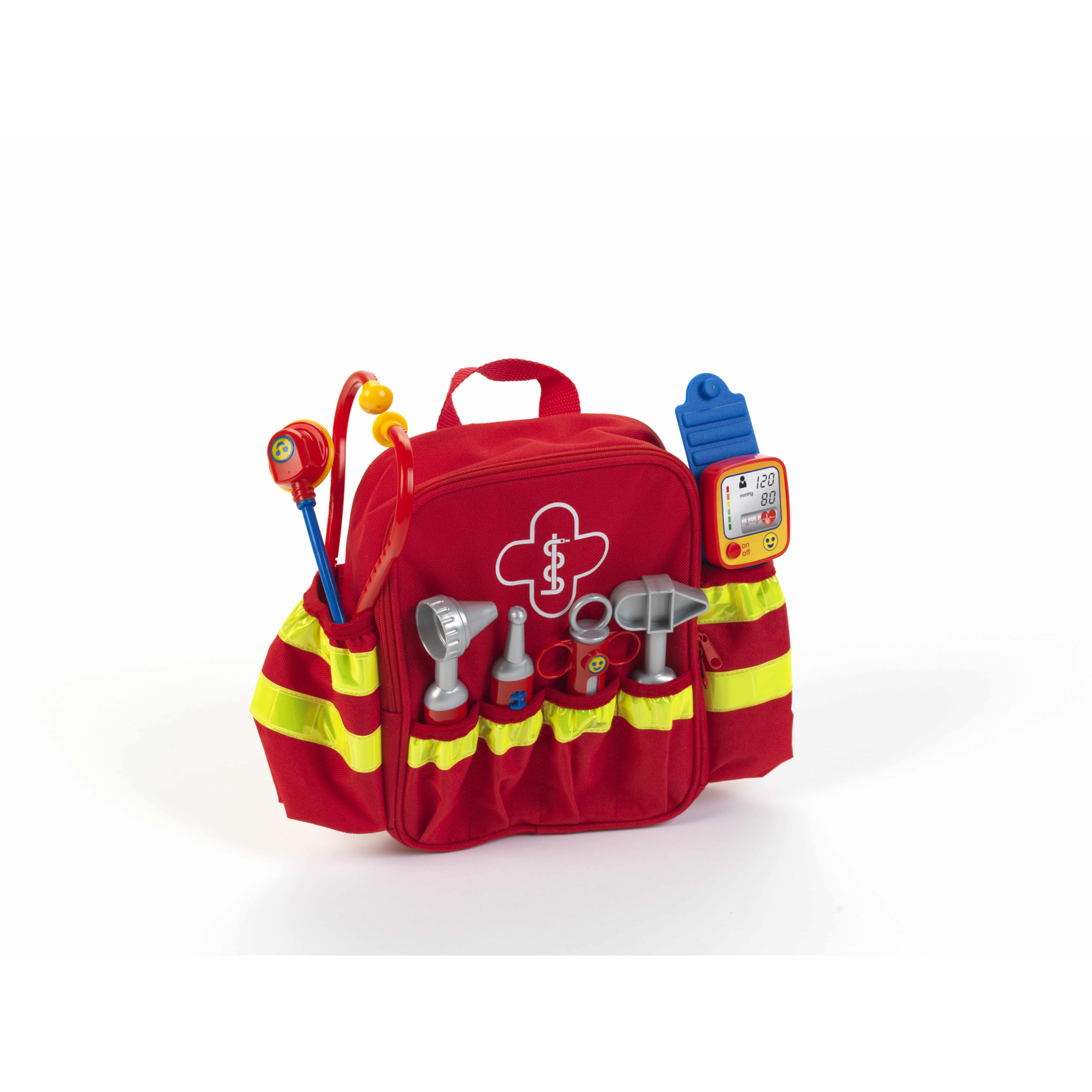 Theo Klein Mentőtáska (4314)