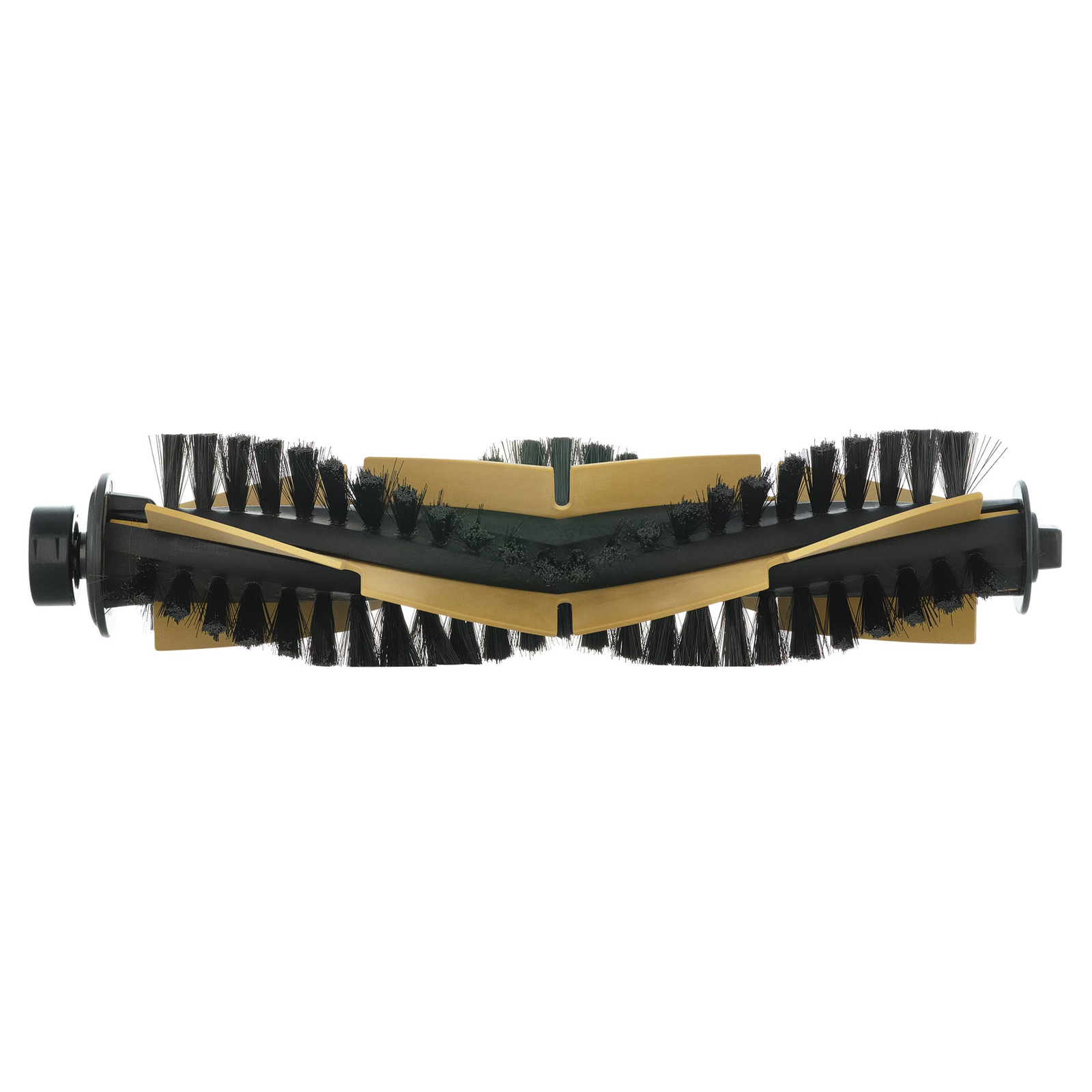 Sencor SRX 0913 Központi kefe (SRX 0913 K SRV 9150WH)