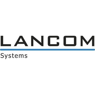 LANCOM VoIP +10 Option