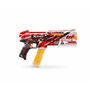 Zuru XSHOT HyperGEL Clutch zselégolyó lövő fegyver + 5000 zselégolyó