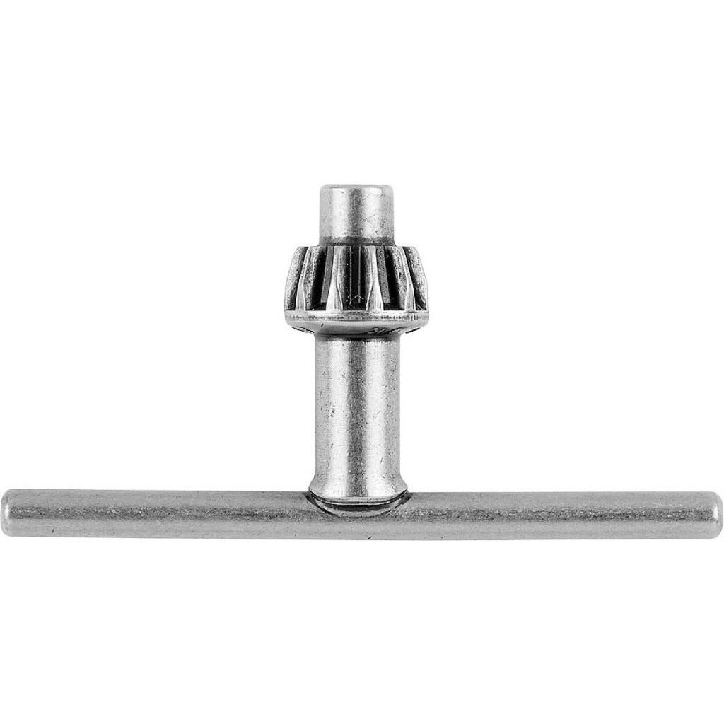 KWB JACOBS S8 K30 tokmánykulcs (273820) (kwb273820)