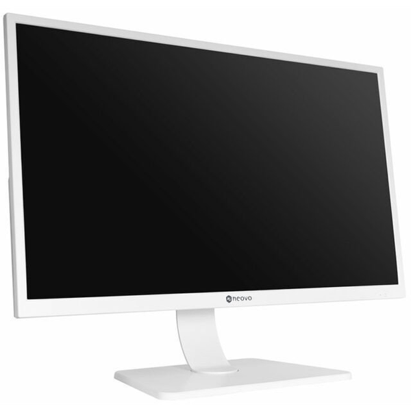Neovo ME-3201 Medical LED Monitor, 32 inch, FHD 1080p, 260 cd/m2, 30.000.000:1, 5ms GTG, 178/178