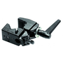Manfrotto 035 Super Clamp without pin (035 Super Clamp without pin)