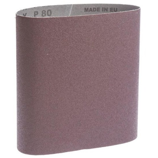 SANDING BELT NR80 480X203 MM