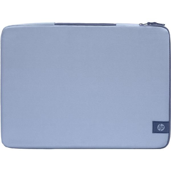 HP Prot ICB 15-16 Laptop Slv EMEA-INTL Custodia a tasca