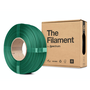 The Filament ReFill PLA CF 1,75mm Green 1kg