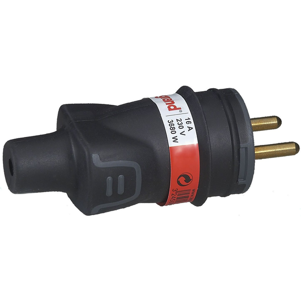 Legrand 050114 adaptoare de prize