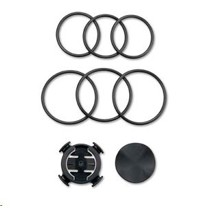 Garmin Edge 500/800 kerékpáros tartó (010-11430-00) (010-11430-00)