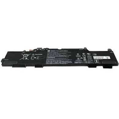 HP 5UN93AV laptop alkatrész Akkumulátor (5UN93AV)