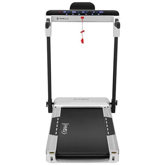 HMS BE8501i (17-19-029)