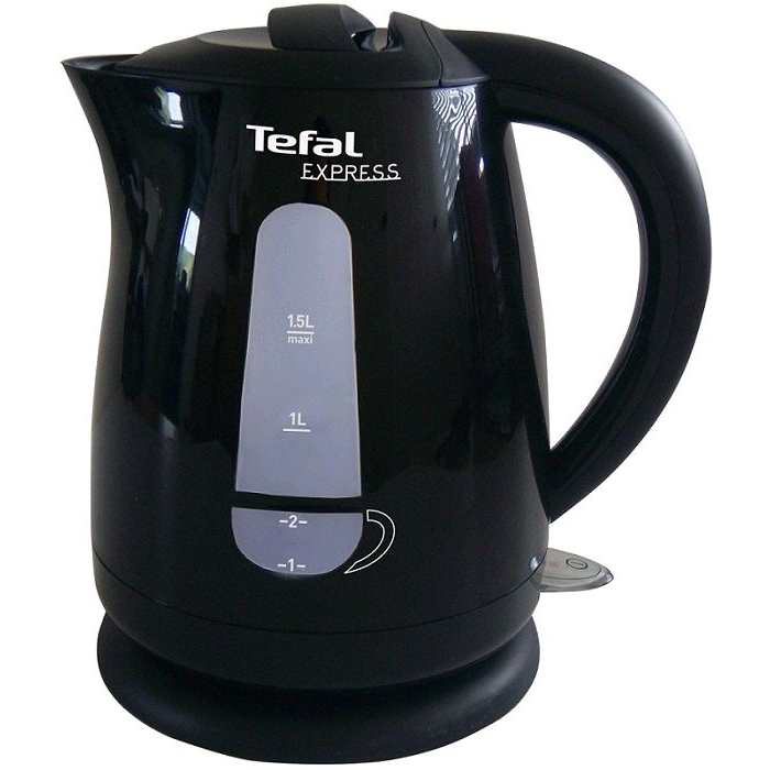 Tefal KO299830 Express vízforraló (KO299830)