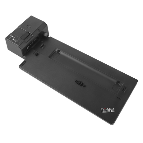 Lenovo 40AG0090EU dockingstation Docking Sort