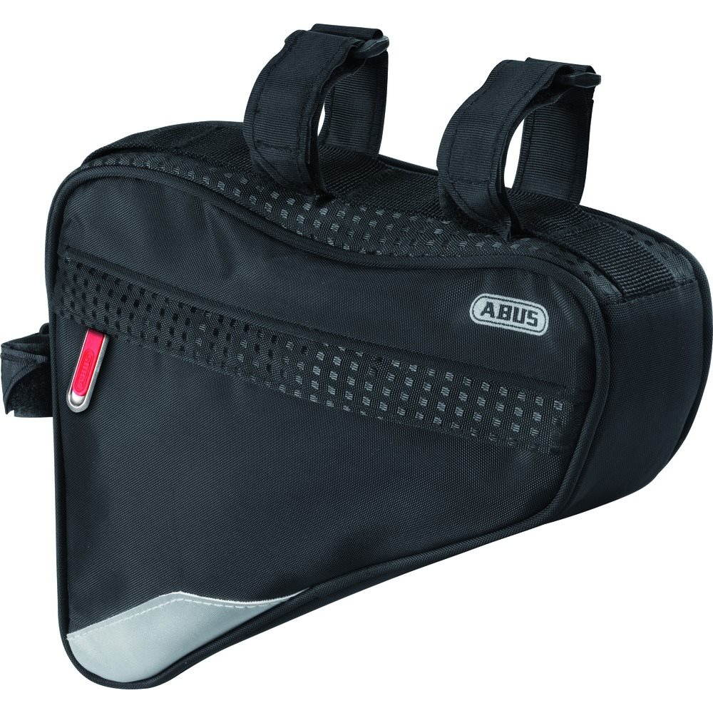 Abus ST2250 (4003318084690)