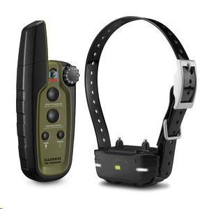 Garmin 010-01205-01 Sport PRO Bundle (010-01205-01)