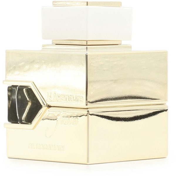 Al Haramain L'Aventure Women 100ml parfémovaná voda žena EDP