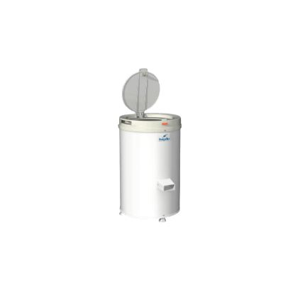 Hajdu 407.6 centrifuga